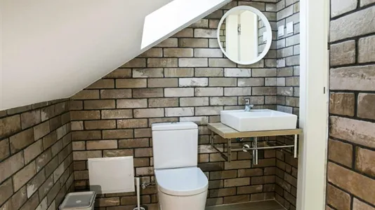 Rooms in Location is not specified - photo 10