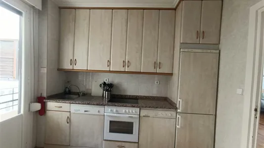 Rooms in Pamplona/Iruña - photo 7