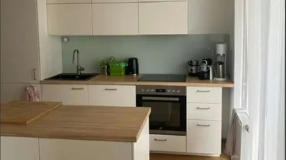 Room for rent in Vienna Floridsdorf, Vienna