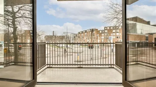 Apartments in Delft - photo 3