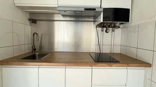 Apartments in Dusseldorf - photo 2