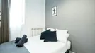 Room for rent, Madrid Retiro, Madrid, &lt;span class=&quot;blurred street&quot; onclick=&quot;ProcessAdRequest(9288260)&quot;&gt;&lt;span class=&quot;hint&quot;&gt;See streetname&lt;/span&gt;[xxxxxxxxxxxxx]&lt;/span&gt;