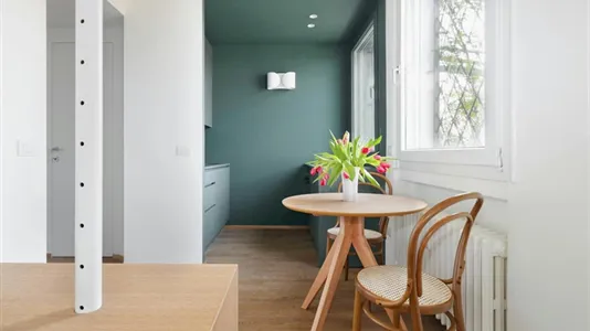 Apartments in Milano Zona 1 - Centro storico - photo 10