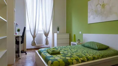 Room for rent in Milano Zona 5 - Vigentino, Chiaravalle, Gratosoglio, Milan