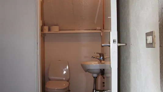 Rooms in Reykjavík Laugardalur - photo 4