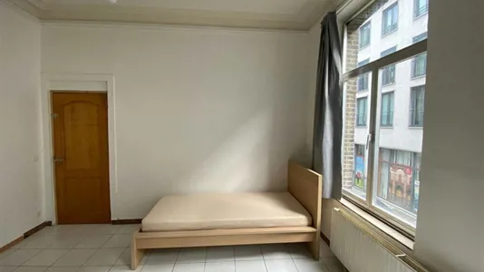 Rooms in Stad Brussel - photo 2