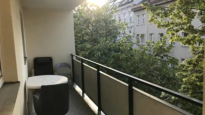 Room for rent in Vienna Leopoldstadt, Vienna