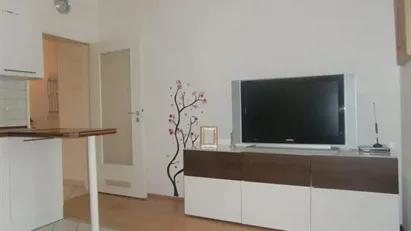 Apartment for rent in Dusseldorf, Nordrhein-Westfalen