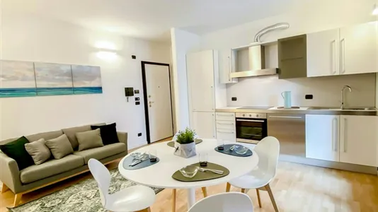 Apartments in Ferrara - photo 2