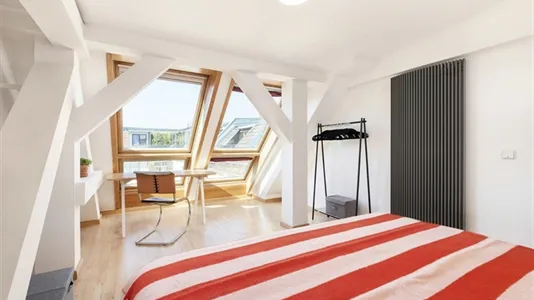 Apartments in Berlin Pankow - photo 7