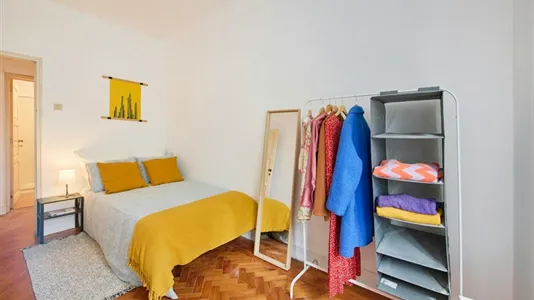 Rooms in Location is not specified - photo 5