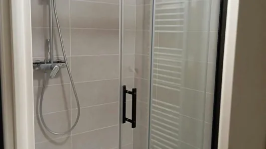 Apartments in Nanterre - photo 6