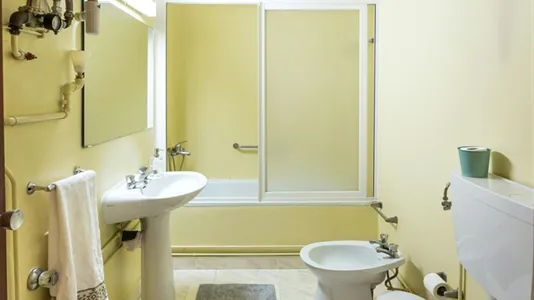 Rooms in Location is not specified - photo 4