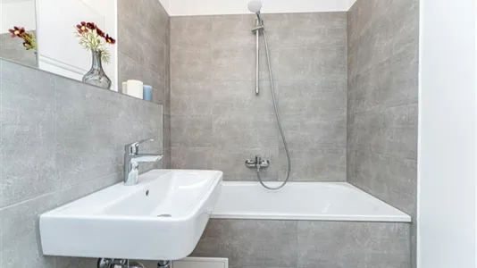 Rooms in Berlin Mitte - photo 7