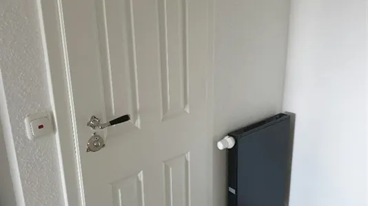 Apartments in Location is not specified - photo 10