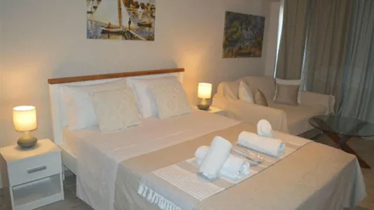 Apartments in Pylos-Nestoras - photo 1