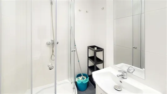 Rooms in Location is not specified - photo 2