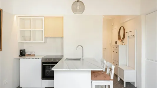 Apartments in Barcelona Sants-Montjuïc - photo 4