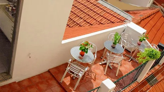 Rooms in Location is not specified - photo 8