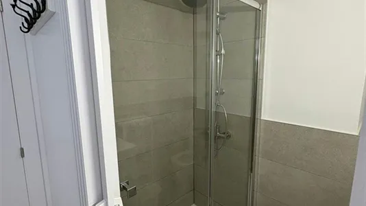 Rooms in Beniparrell - photo 8