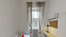 Room for rent, Roma Municipio II – Parioli/Nomentano, Rome, &lt;span class=&quot;blurred street&quot; onclick=&quot;ProcessAdRequest(13114124)&quot;&gt;&lt;span class=&quot;hint&quot;&gt;See streetname&lt;/span&gt;[xxxxxxxxxxxxx]&lt;/span&gt;