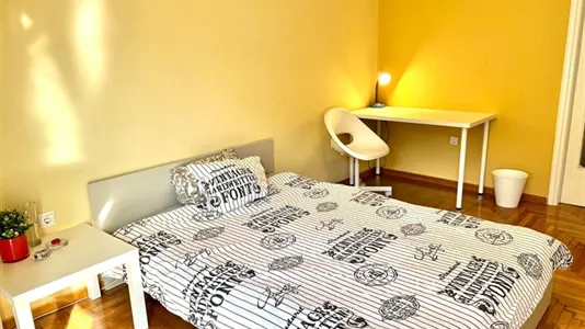 Rooms in Location is not specified - photo 7