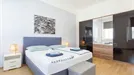 Apartment for rent, Vienna Leopoldstadt, Vienna, &lt;span class=&quot;blurred street&quot; onclick=&quot;ProcessAdRequest(13286760)&quot;&gt;&lt;span class=&quot;hint&quot;&gt;See streetname&lt;/span&gt;[xxxxxxxxxxxxx]&lt;/span&gt;