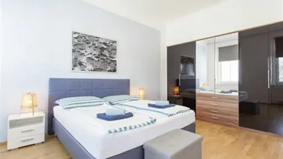 Apartment for rent in Vienna Leopoldstadt, Vienna