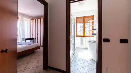 Rooms in Milano Zona 2 - Stazione Centrale, Gorla, Turro, Greco, Crescenzago - photo 8