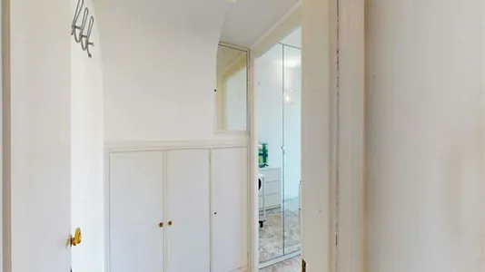 Rooms in Milano Zona 4 - Vittoria, Forlanini - photo 8