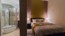 Room for rent, Budapest Erzsébetváros, Budapest, &lt;span class=&quot;blurred street&quot; onclick=&quot;ProcessAdRequest(7731920)&quot;&gt;&lt;span class=&quot;hint&quot;&gt;See streetname&lt;/span&gt;[xxxxxxxxxxxxx]&lt;/span&gt;