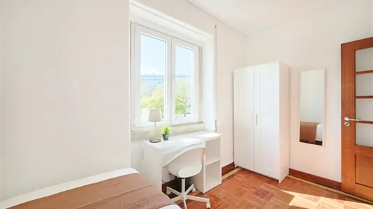 Rooms in Location is not specified - photo 4