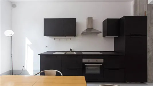 Apartments in Milano Zona 6 - Barona, Lorenteggio - photo 6