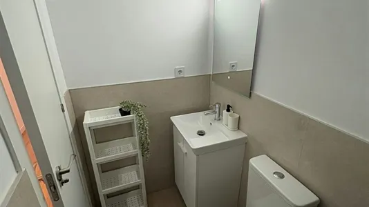 Rooms in Beniparrell - photo 6