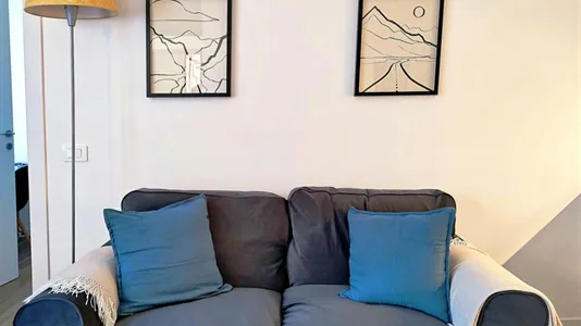 Apartments in Milano Zona 6 - Barona, Lorenteggio - photo 4