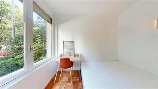 Apartments in Rouen - photo 8