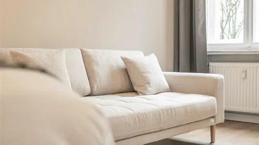 Apartments in Berlin Friedrichshain-Kreuzberg - photo 9