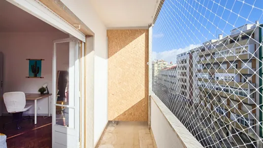 Rooms in Location is not specified - photo 9