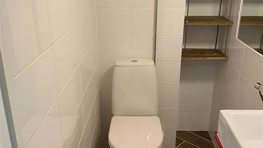 Rooms in Espoo - photo 7