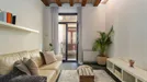 Apartment for rent, Barcelona Ciutat Vella, Barcelona, Passatge del Dormitori de Sant Francesc