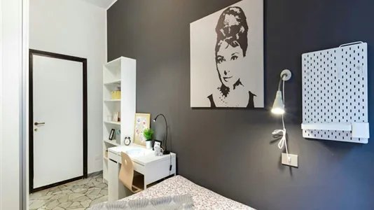 Rooms in Milano Zona 1 - Centro storico - photo 6