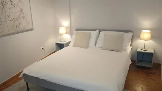 Apartments in Fiesole - photo 3