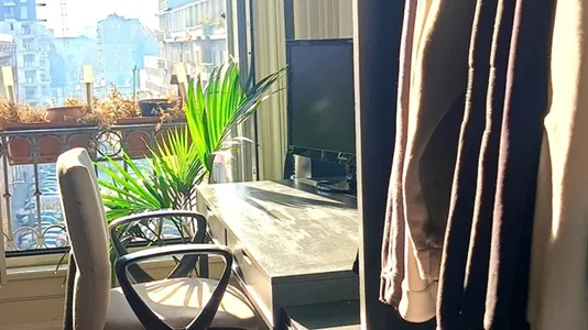 Rooms in Milano Zona 1 - Centro storico - photo 5