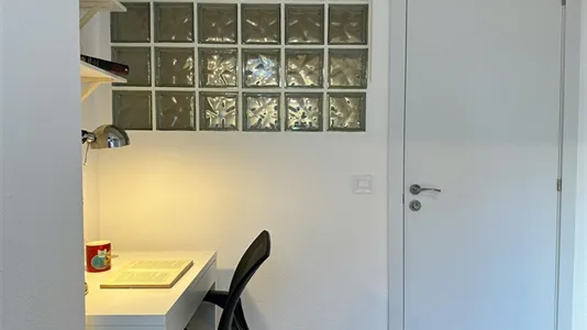 Apartments in Alcorcón - photo 8