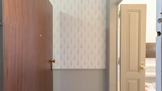 Rooms in Location is not specified - photo 8