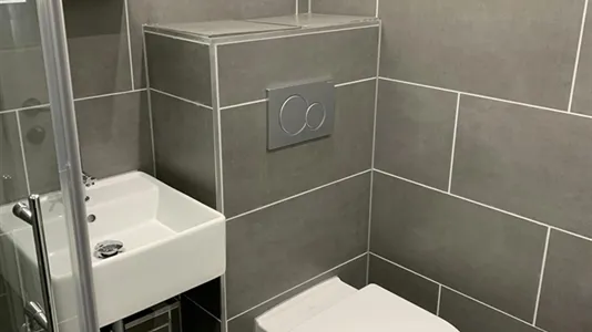 Rooms in Munich Thalkirchen-Obersendling-Forstenried-Fürstenried-Solln - photo 7