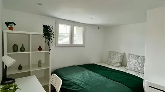 Apartments in Caen - photo 3