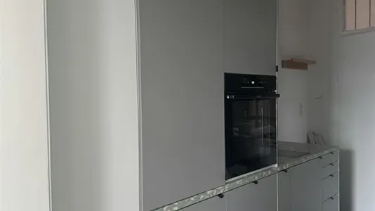 Apartments in Wien Rudolfsheim-Fünfhaus - photo 6