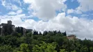 Room for rent, Perugia, Umbria, &lt;span class=&quot;blurred street&quot; onclick=&quot;ProcessAdRequest(13560273)&quot;&gt;&lt;span class=&quot;hint&quot;&gt;See streetname&lt;/span&gt;[xxxxxxxxxxxxx]&lt;/span&gt;