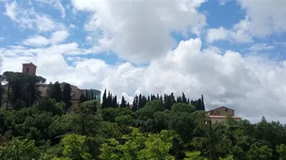 Room for rent in Perugia, Umbria